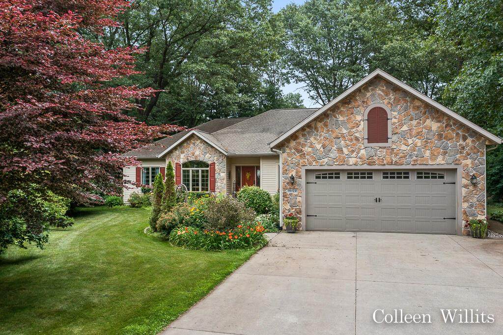 16170 Heyers Place - Photo 1