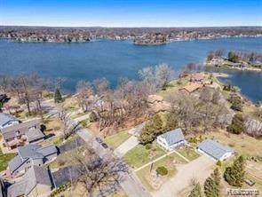 0 Flint Drive - Photo 1