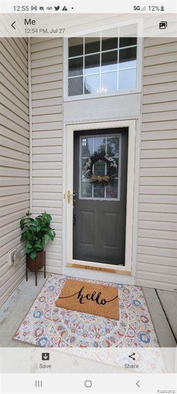 573 Dockside Circle - Photo 1