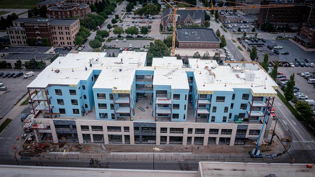 159 River Avenue - Photo 1
