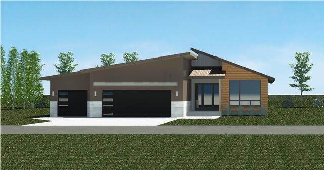 0 Ferris Street - Photo 1