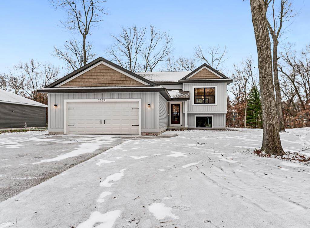 0 Bolen Road - Photo 1