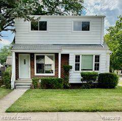 11793 Hazelton - Photo 1
