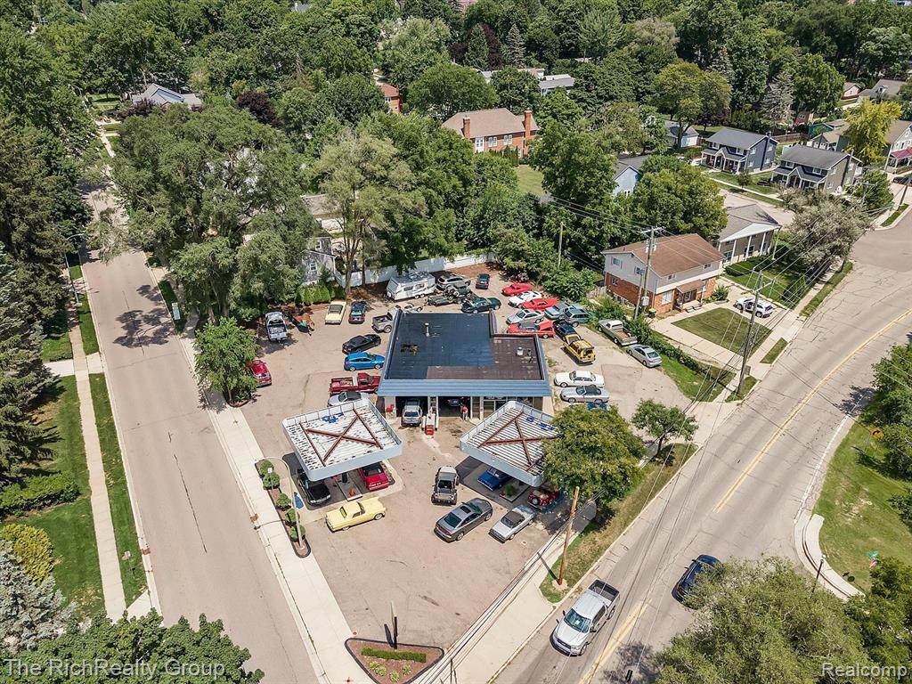 357 Rogers Street - Photo 1