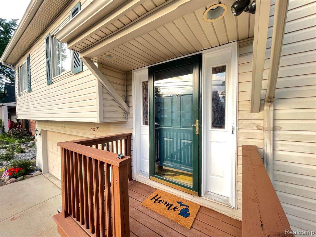 45834 Brownell Street - Photo 1