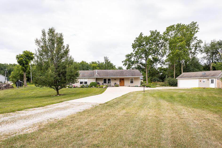 16616 Us Highway 223 - Photo 1