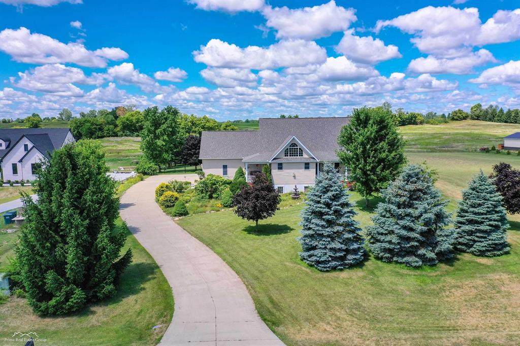 4359 Worvies Way - Photo 1