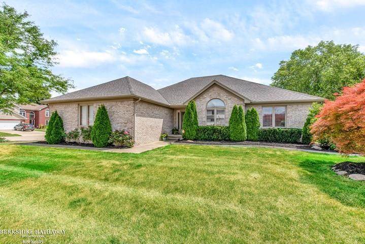46428 Turnbuckle Ln - Photo 1