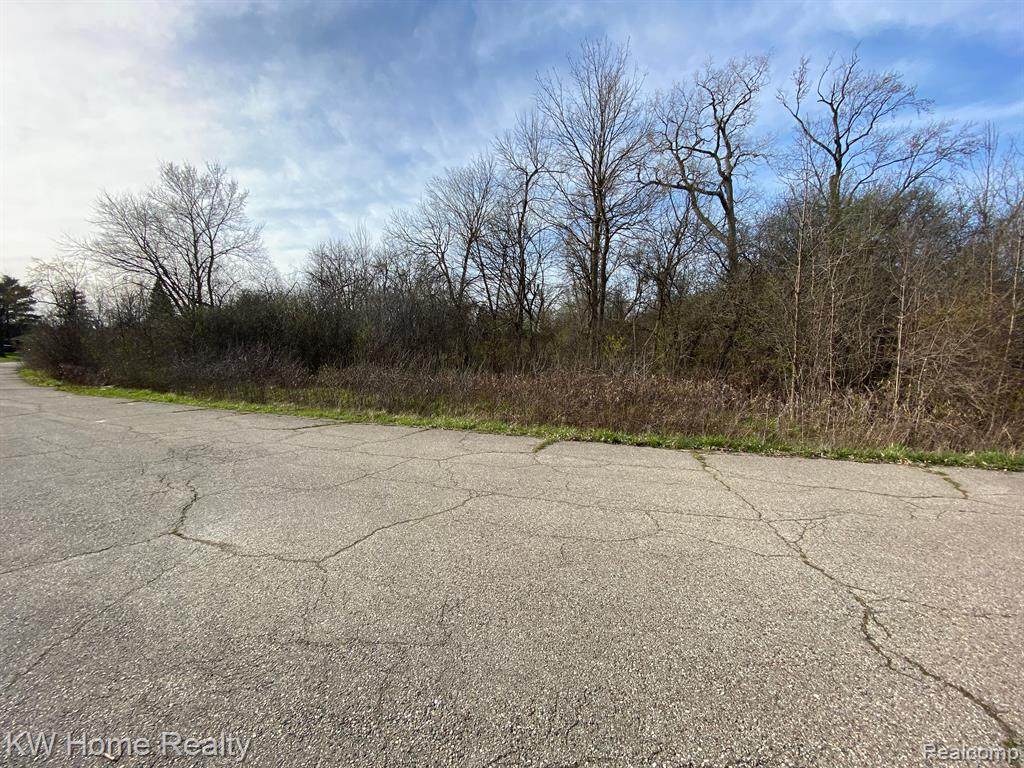 19600 Forest Drive - Photo 1