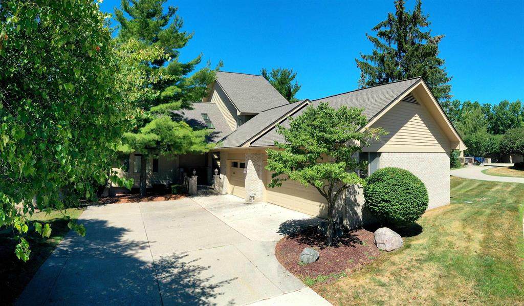 8080 Pepperwood - Photo 1
