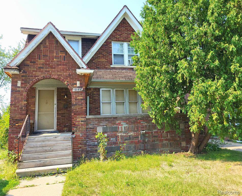 19165 Hickory Street - Photo 1