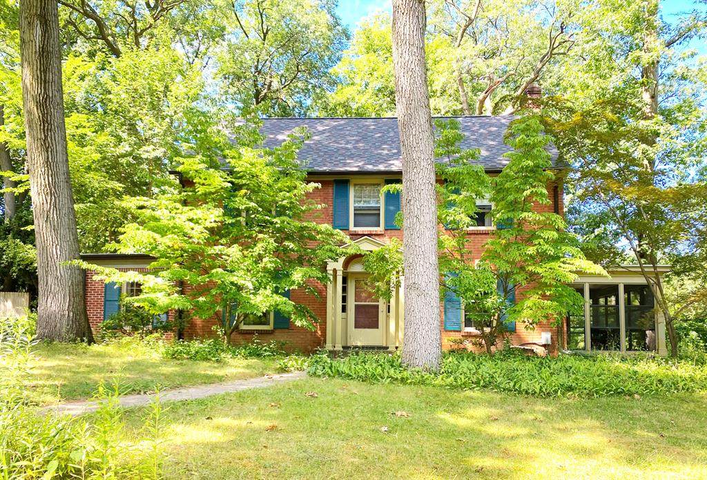 39 Woodmer Lane - Photo 1