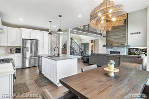 Lot 2 Wind Valley - Photo 1