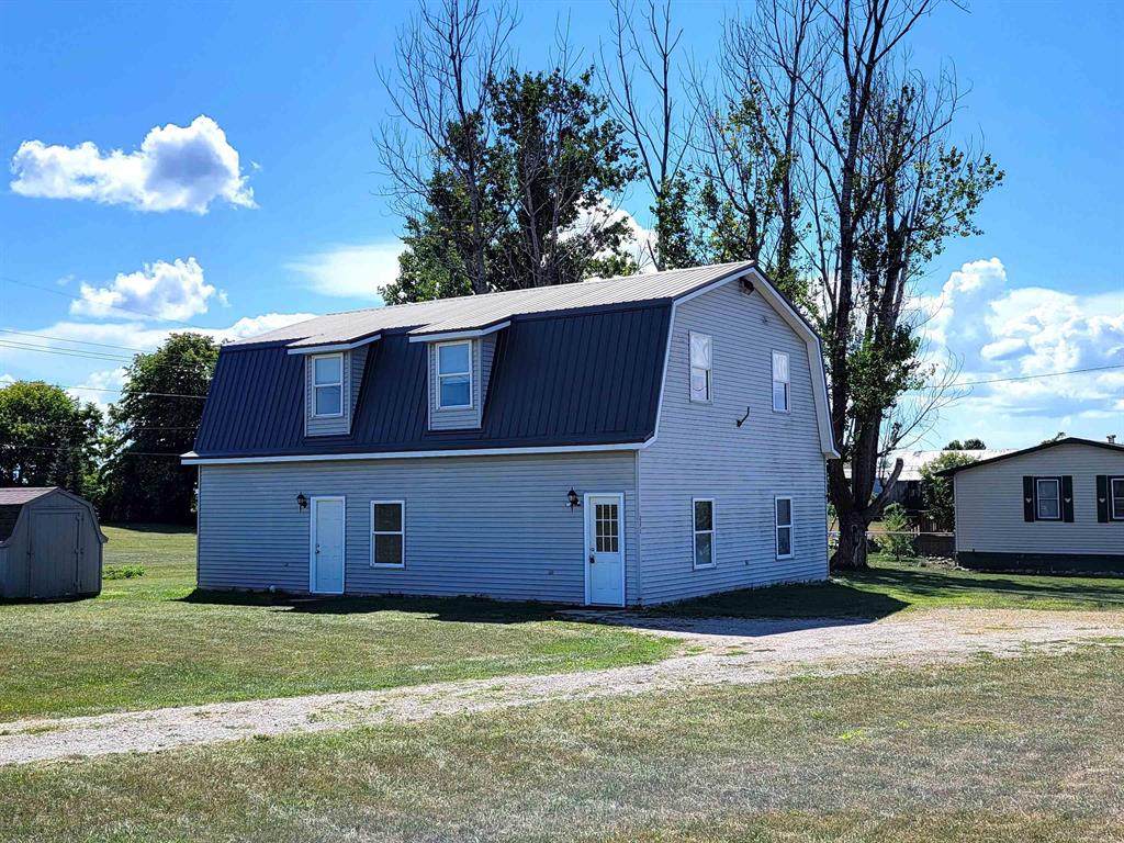 2272 Maple - Photo 1