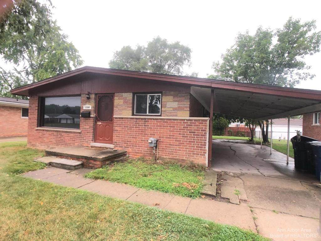 1204 Venoy Road - Photo 1