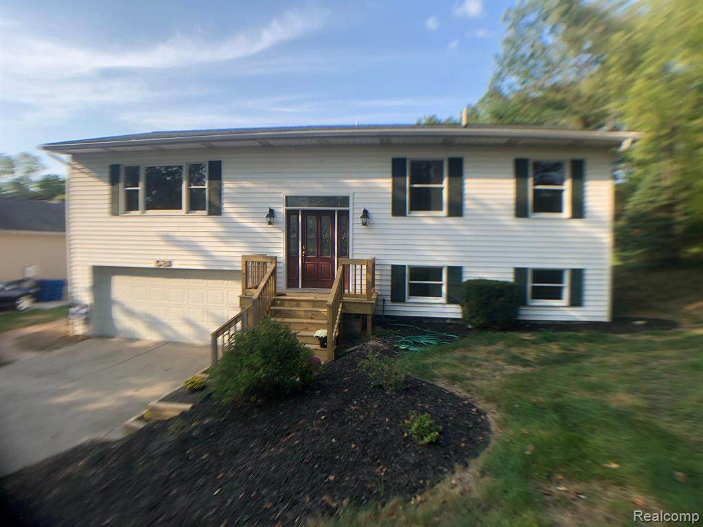 531 South Street - Photo 1