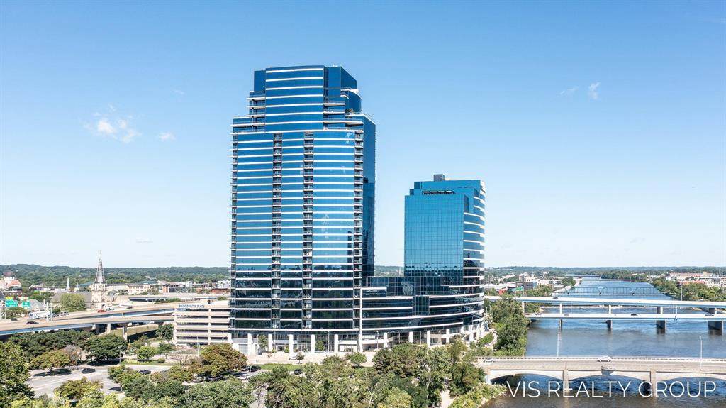 335 Bridge Street - Photo 1