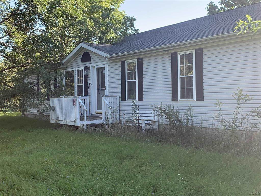 11363 Monagan - Photo 1