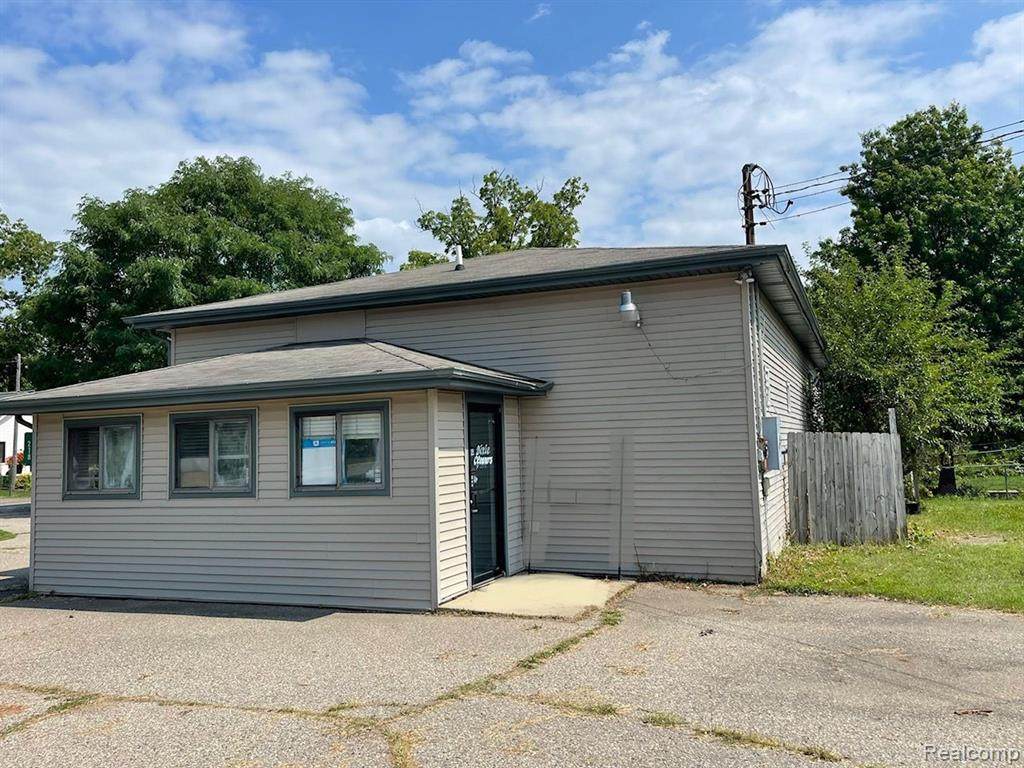 218 1ST Street - Photo 1