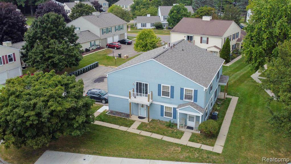 3182 Beechtree - Photo 1