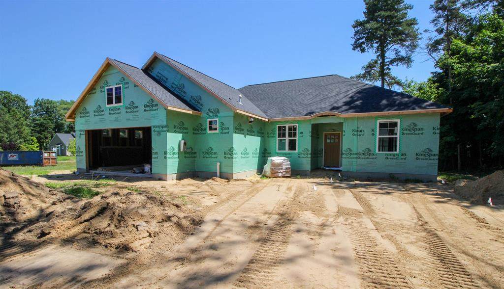 4613 Cottage Creek Lane - Photo 1
