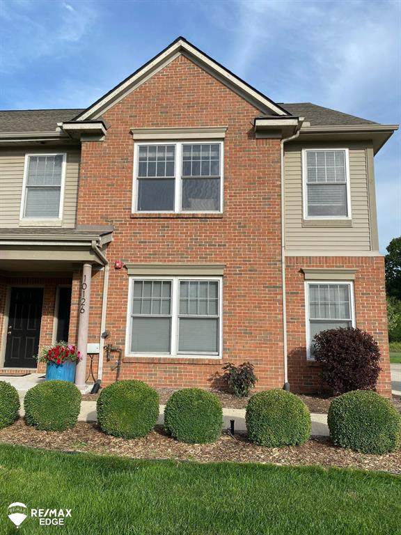 10126 Sunrise Dr - Photo 1