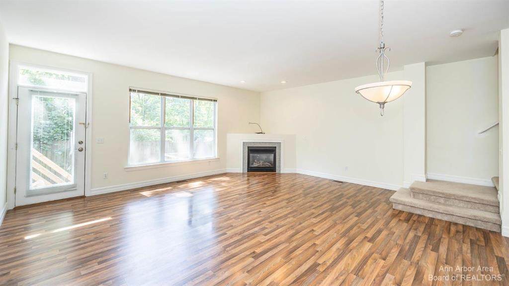 3018 Aspen - Photo 1