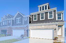 4825 Glenora Drive - Photo 1