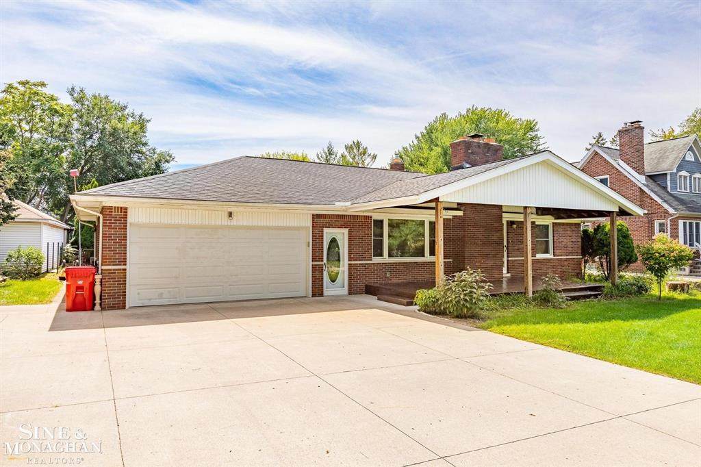 36150 Moravian - Photo 1