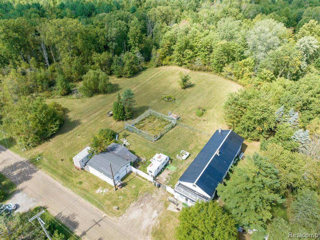 8052 Hewitt Road - Photo 1