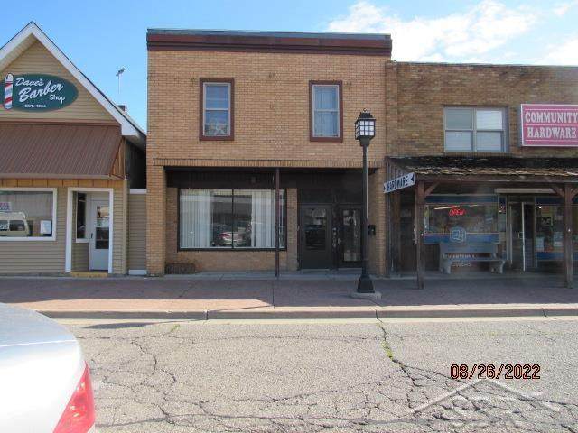 137 Saginaw - Photo 1