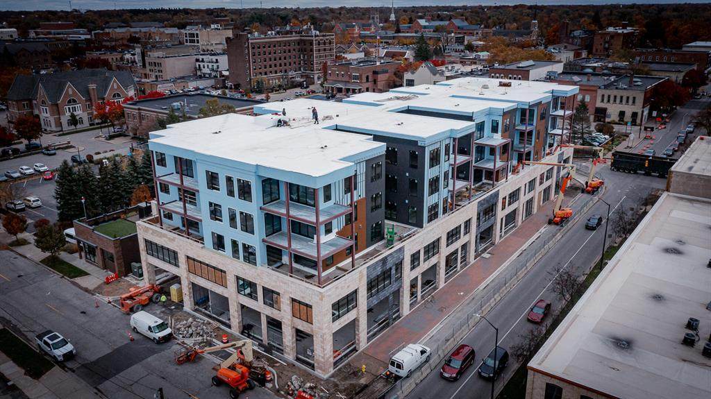 159 River Avenue - Photo 1
