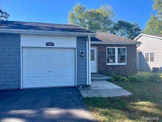 3817 Krafft Road - Photo 1