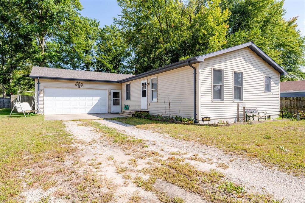 6175 Juanita Street - Photo 1