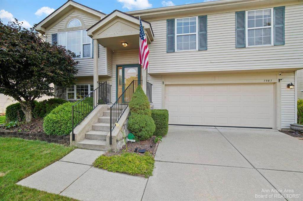 7087 Hogan Drive - Photo 1