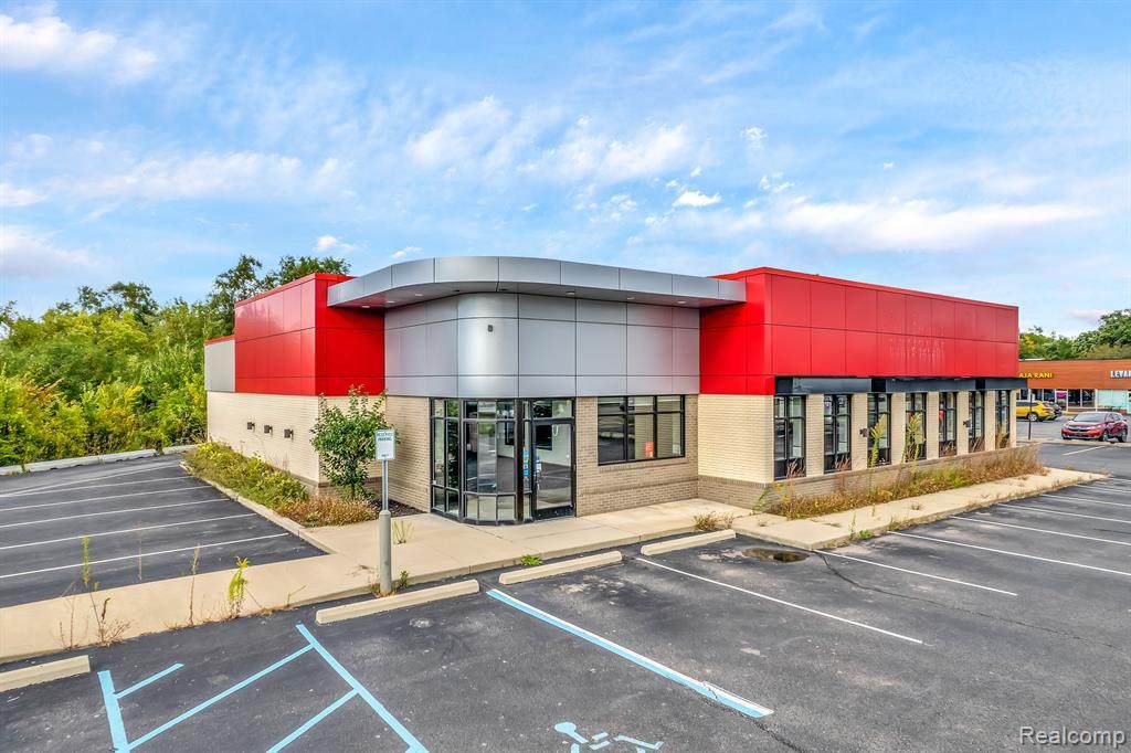 45250 Ford Road - Photo 1