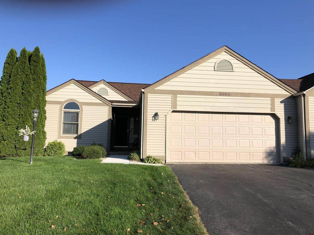 3464 Pinewood Ct - Photo 1