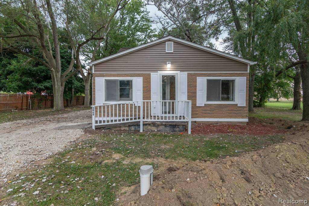 5069 Frances Road - Photo 1