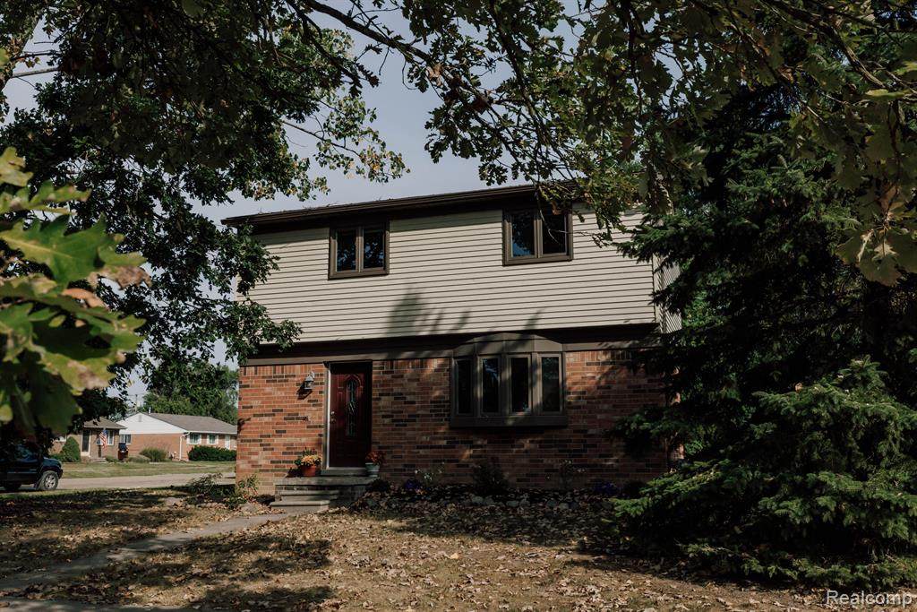 43990 Saltz Road - Photo 1