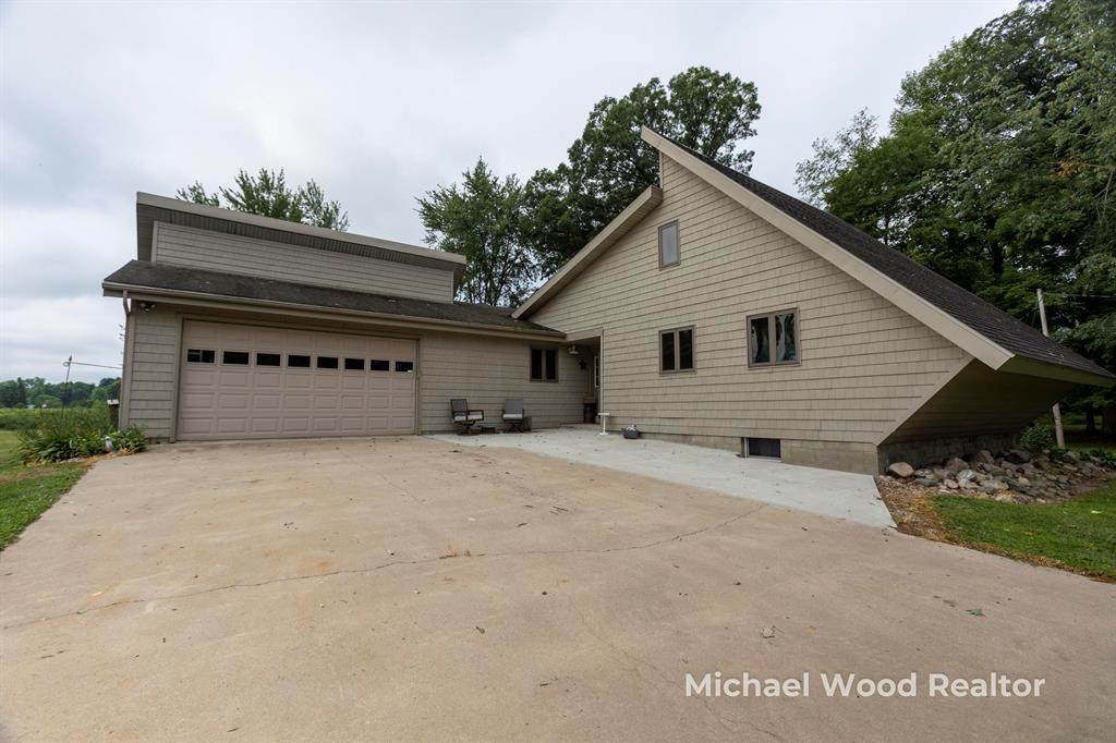 47156 62 1/2 Street - Photo 1