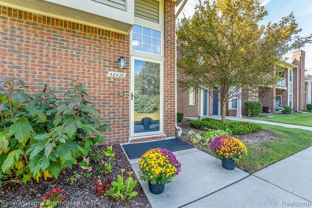 48420 Maplehurst Drive - Photo 1