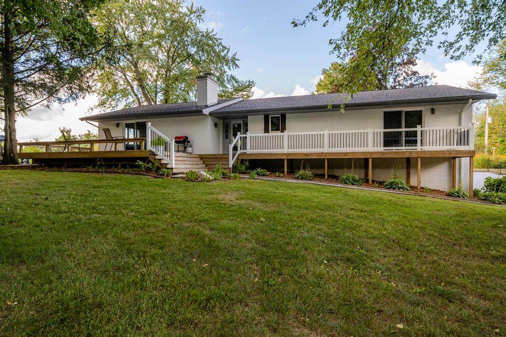 10153 Lauer Road - Photo 1