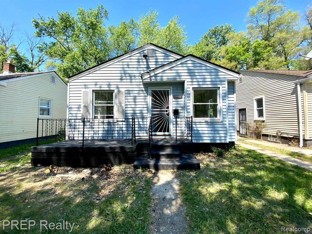 19781 Oakfield Avenue - Photo 1