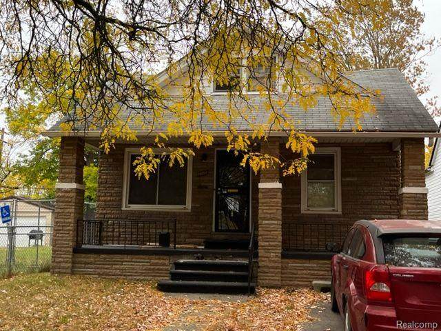 14654 San Juan Drive - Photo 1