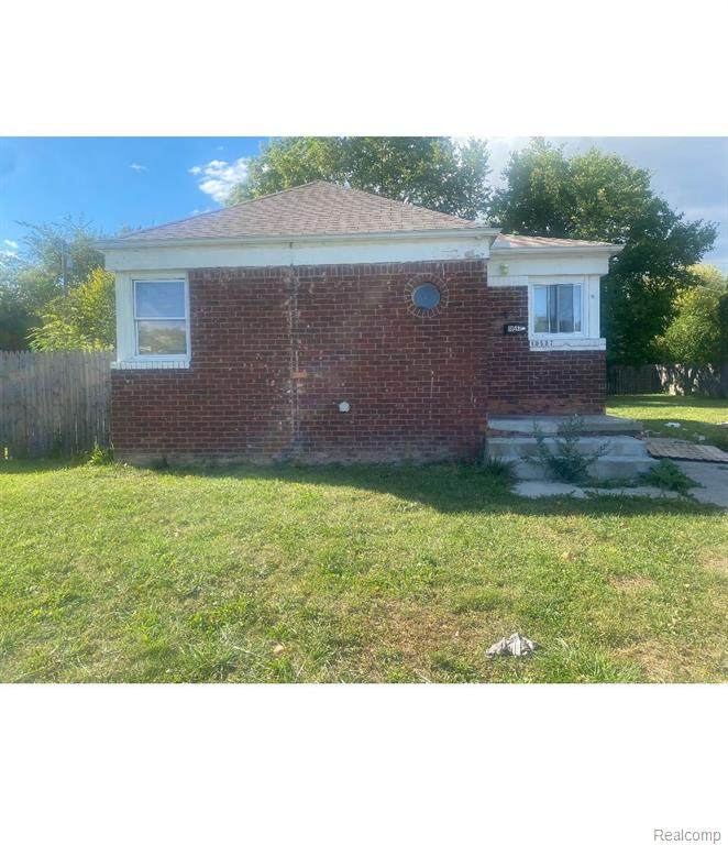 10587 Wayburn Street - Photo 1