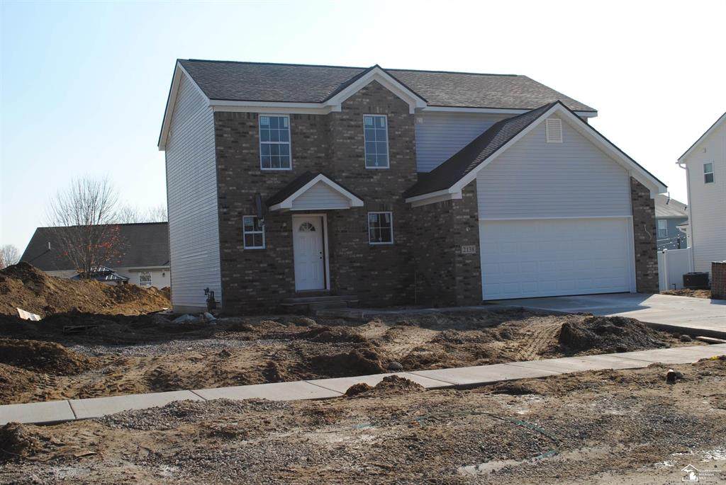 2138 Monohan Dr - Photo 1
