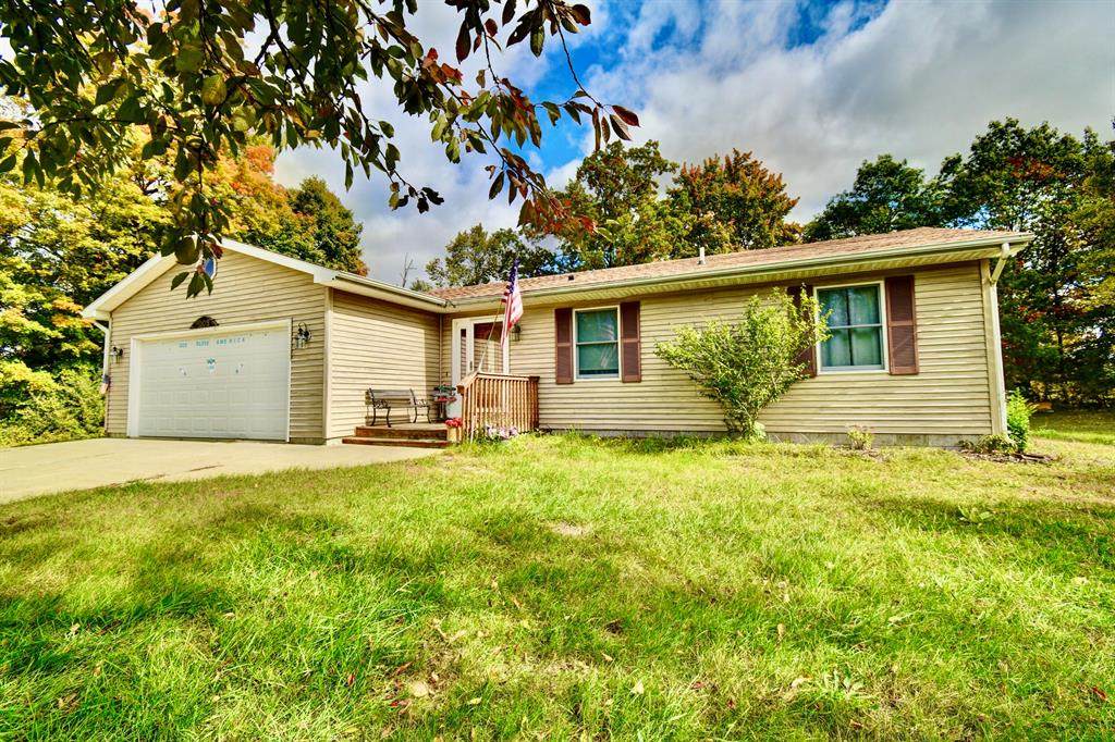 2003 Seabury Circle - Photo 1