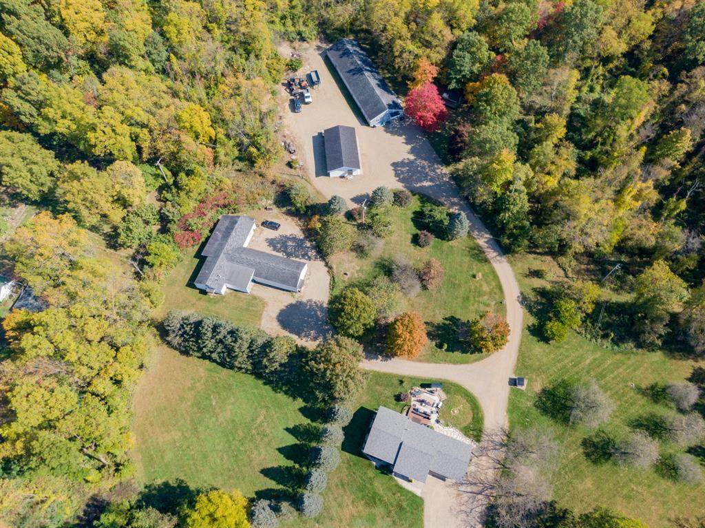 4274 37th Street - Photo 1