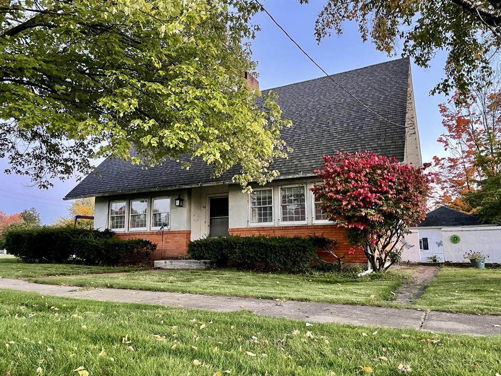 108 Sheridan Street - Photo 1