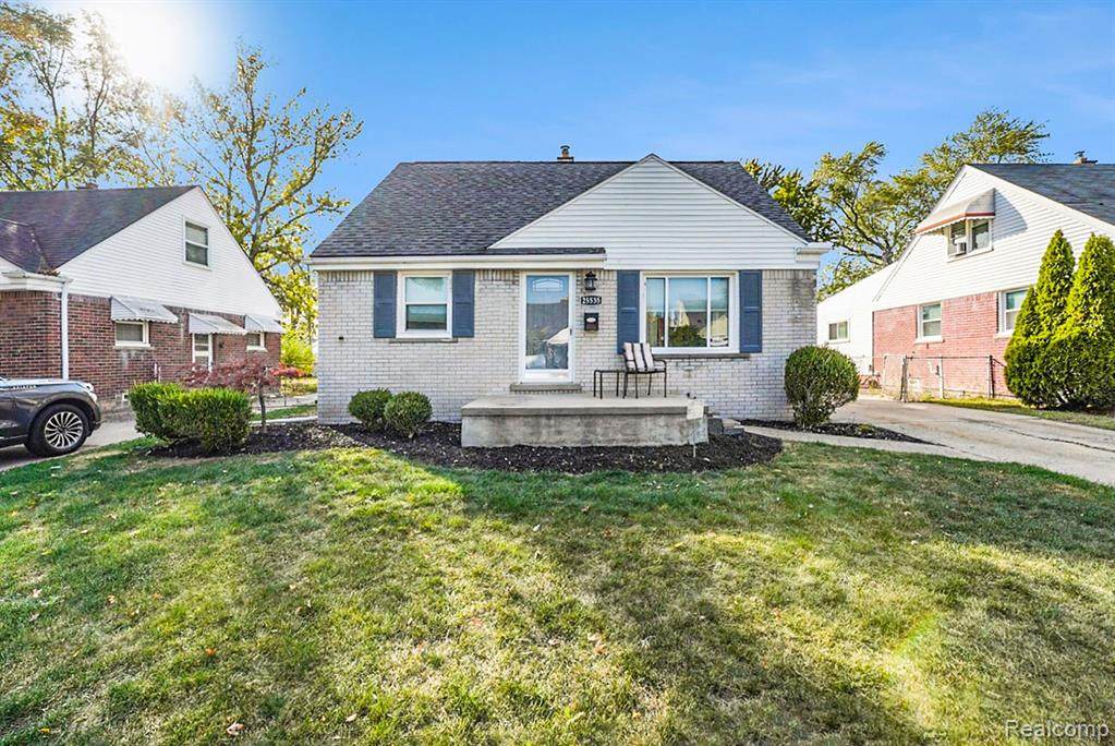 25535 Arlington Street - Photo 1
